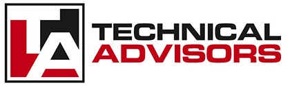 Technical Advisors Logo 2015